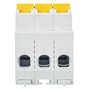 MNV10-3-100 MNV10-3-100 IEK ( ИЭК ) 3