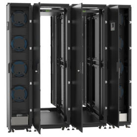 DCM-42U-2015-000-1 DCM-42U-2015-000-1 IEK ( ИЕК )