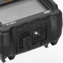 A2L5-DM11-01 A2L5-DM11-01 IEK ( ИЭК ) 8