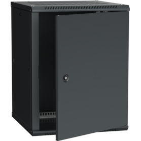 LWR5-18U66-MF LWR5-18U66-MF IEK ( ИЭК )