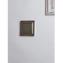 BR-V10-0-10-K37-F BR-V10-0-10-K37-F IEK ( ИЭК ) 4