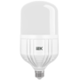 LLE-HP-50-230-40-E27 LLE-HP-50-230-40-E27 IEK ( ИЭК ) 2