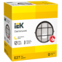 LNPP0-1302-1-060-K01 LNPP0-1302-1-060-K01 IEK ( ИЭК ) 2