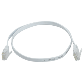 PC08-C06U-D05M-FL PC08-C06U-D05M-FL IEK ( ИЕК )