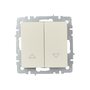 BR-V15-0-10-K10 BR-V15-0-10-K10 IEK ( ИЭК ) 5