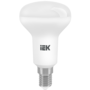 LLE-R50-5-230-30-E14 LLE-R50-5-230-30-E14 IEK ( ИЭК ) 2