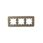 BR-M32-M-01-K49 BR-M32-M-01-K49 IEK ( ИЭК ) 6
