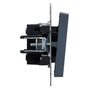 BR-V22-0-10-K35 BR-V22-0-10-K35 IEK ( ИЭК ) 4