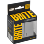 BR-V20-2-10-K47 BR-V20-2-10-K47 IEK ( ИЭК ) 2