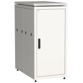 LN35-24U61-MM LN35-24U61-MM IEK ( ИЭК )