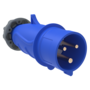 PSN01-016-3 PSN01-016-3 IEK ( ИЭК ) 1