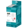 LLE-HP-50-230-40-E27 LLE-HP-50-230-40-E27 IEK ( ИЭК ) 3