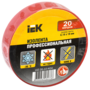 UIZ-20-10-K04 UIZ-20-10-K04 IEK ( ИЭК ) 2