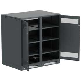 LB05-14H49-2M LB05-14H49-2M IEK ( ИЕК )