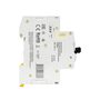 AR-M10N-3-C040 AR-M10N-3-C040 IEK ( ИЭК ) 9