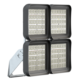 2000000093239 2000000093239 IEK ( ИЭК )