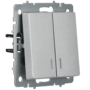 BR-V20-2-10-K47 BR-V20-2-10-K47 IEK ( ИЭК ) 4