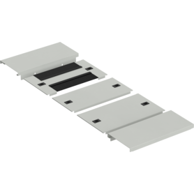 ZP-BP35-600-1200-RS-R ZP-BP35-600-1200-RS-R IEK ( ИЕК )