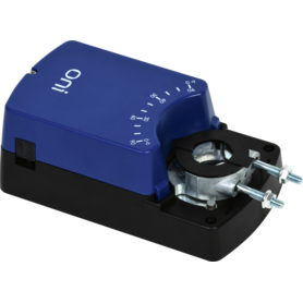 ODA-40-D-230-N-A ODA-40-D-230-N-A IEK ( ИЭК )