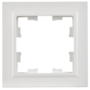BR-M12-K01 BR-M12-K01 IEK ( ИЭК ) 6