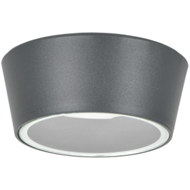 LT-UPU0-5104-GX53-1-K03 LT-UPU0-5104-GX53-1-K03 IEK ( ИЕК )