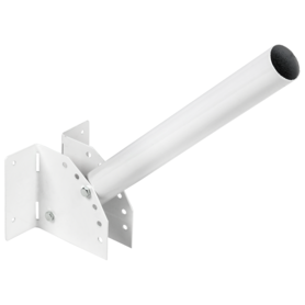 LDKU0D-CR-48-0500-23-K01 LDKU0D-CR-48-0500-23-K01 IEK ( ИЭК )