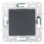 SKANDY Розетка 1-местная с заземлением с защитными шторками и крышкой 16А IP44 SK-R11T титан IEK в Розетка от IEK ( ИЭК ) в интернет магазине ЭлектроОм электротовары 2 SK-R16-16-44-K48 SK-R16-16-44-K48 IEK ( ИЭК ) 2