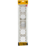 BR-M52-12-1-K10 BR-M52-12-1-K10 IEK ( ИЭК ) 2