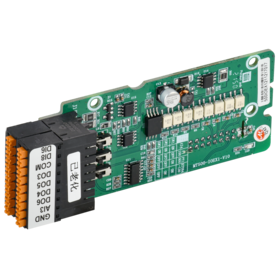 EC-K750-IOEX1 EC-K750-IOEX1 IEK ( ИЕК )