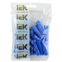 UGL20-016-05 UGL20-016-05 IEK ( ИЭК ) 4