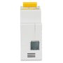 MVA40-1-080-C MVA40-1-080-C IEK ( ИЭК ) 19