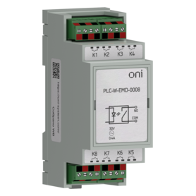 PLC-W-EMD-0008 PLC-W-EMD-0008 IEK ( ИЭК )