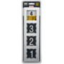BR-M42-M-K47 BR-M42-M-K47 IEK ( ИЭК ) 2