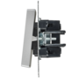 BR-V20-2-10-K47 BR-V20-2-10-K47 IEK ( ИЭК ) 6