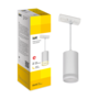 LT-UCB0-4117-GU10-1-K01 LT-UCB0-4117-GU10-1-K01 IEK ( ИЭК ) 3
