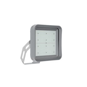 2000000050362 2000000050362 IEK ( ИЕК )