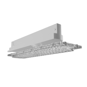 SL30-1762-519-1214 SL30-1762-519-1214 IEK ( ИЭК )