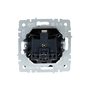 BR-R16-16-K53 BR-R16-16-K53 IEK ( ИЭК ) 3