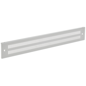 ZP-PC35-P1-10-R ZP-PC35-P1-10-R IEK ( ИЕК )