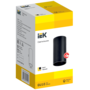 LT-UPB0-4001-GU10-1-K02 LT-UPB0-4001-GU10-1-K02 IEK ( ИЭК ) 3