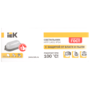 LNPP0-1201-1-100-K02 LNPP0-1201-1-100-K02 IEK ( ИЭК ) 3