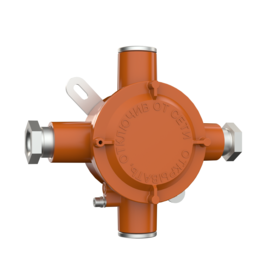 2000000033266 2000000033266 IEK ( ИЕК )