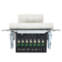 BR-RT11-K01 BR-RT11-K01 IEK ( ИЭК ) 3