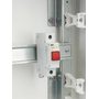 MLS20-230-K04 MLS20-230-K04 IEK ( ИЭК ) 8