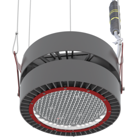 INP150-4614-17 INP150-4614-17 IEK ( ИЕК )