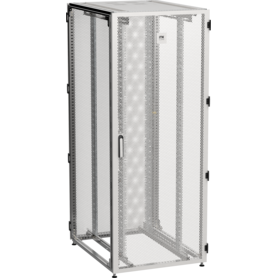 ZP35-42U-0810-PP-R ZP35-42U-0810-PP-R IEK ( ИЭК )