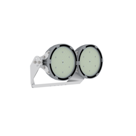 2000000061467 2000000061467 IEK ( ИЭК )