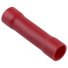 UGL20-010-04 UGL20-010-04 IEK ( ИЭК )