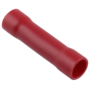 UGL20-010-04 UGL20-010-04 IEK ( ИЭК ) 1