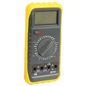TMD-5S-061 TMD-5S-061 IEK ( ИЭК )
